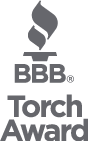Better Business Bureau Torch Awards