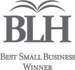 BLH Best Small Business