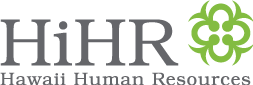 HIHR Logo