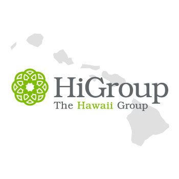 The Hawaii Group Image