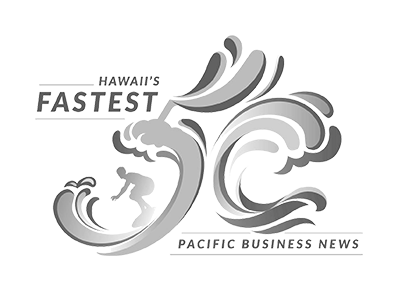 PBN Fastest 50 Logo