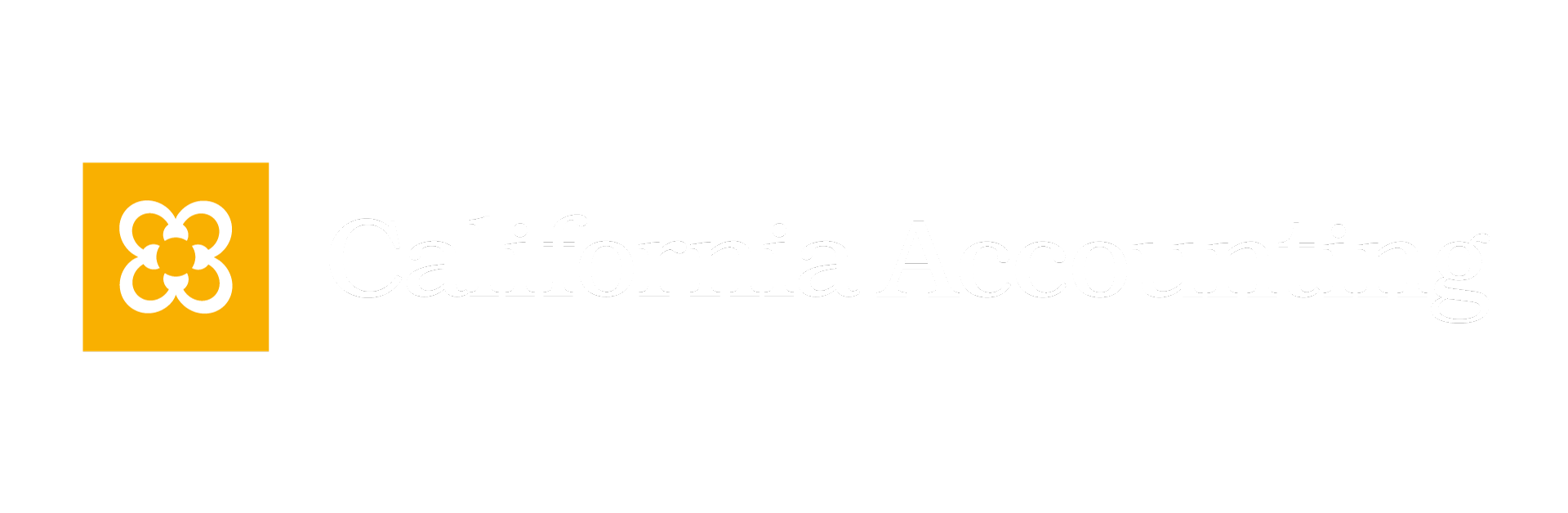 California Accounting
