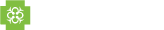 HiHealthcare Logo