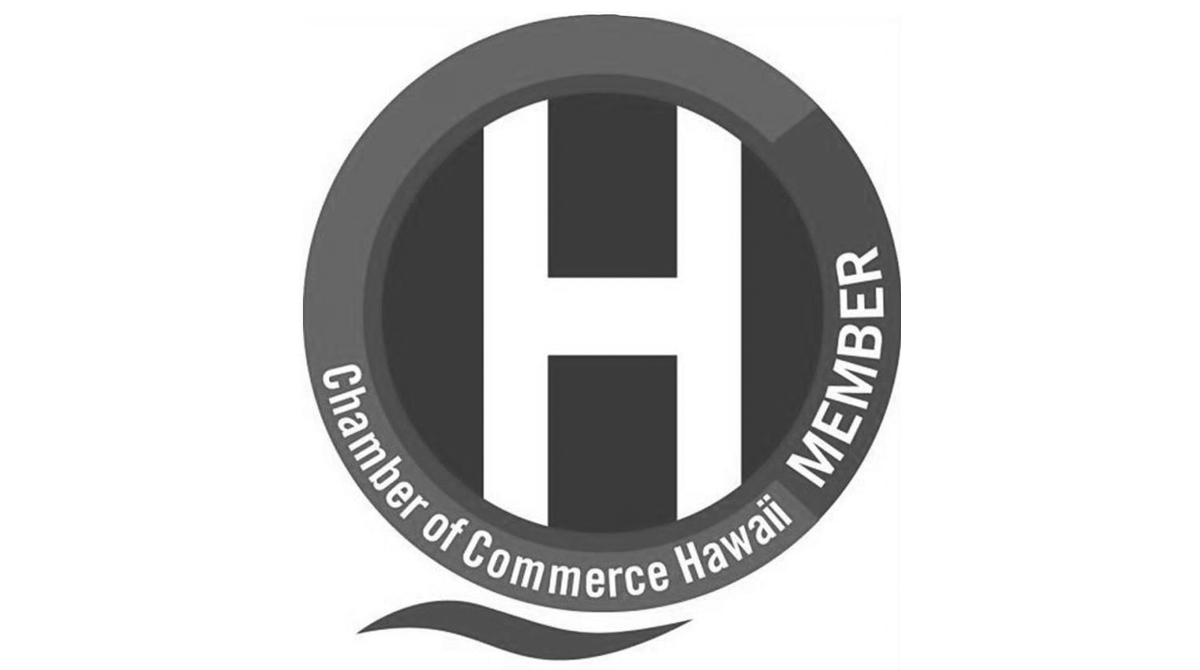 Hawaii Chamber of Commerce
