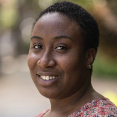 Angel Gordon image