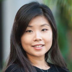 Song Kang image